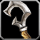 Staff
